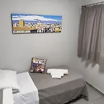 Bethel B&B