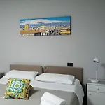 Bethel B&B