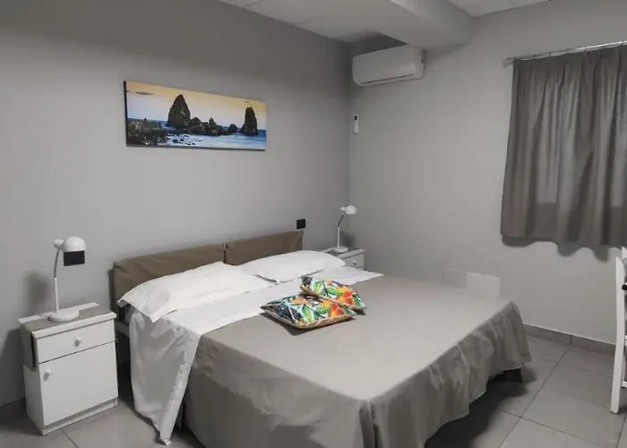 Bethel B&B